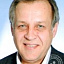 Юдин Валентин Васильевич