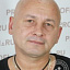 Каралкин Александр Иванович