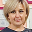 Бочарникова Наталья Владимировна