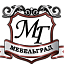 МебельГрад, торговый центр