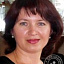 Кирьянова Марина Евгеньевна