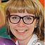 Новикова Юлия Анатольевна