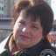 Тришкина Татьяна Васильевна