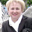 Стапай Элина Геннадьевна