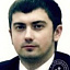 Васенкин Алексей Вадимович