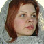 Магучева Светлана Юрьевна