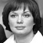 Розина Наталья Викторовна