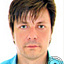 Голенков Алексей Анатольевич