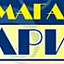 Барин, зоомагазин