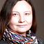 Тимошенко Нина Владимировна
