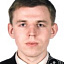 Серпинский Олег Станиславович