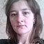 Лунгу Юлиана Степановна