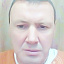 Буряков Алексей Михайлович