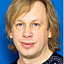 Левин Сергей Львович