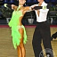 Dance Class