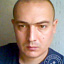 Господарик Олег Александрович