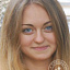 Лобачева Екатерина Ивановна