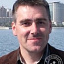 Alexander Pahl