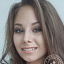 Чумакова Екатерина Николаевна