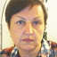 Травинская Елена Владимировна
