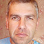 Буниатян Дмитрий Геннадиевич