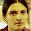 Кузнецова Ксения Александровна