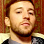 Caleb Wood