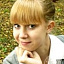 Сахарова Екатерина Алексеевна