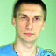 Лебедев Сергей Юрьевич