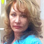 Реснина Юлия Алексеевна