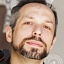 Агапов Эдуард Анатольевич