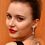 Марищенко Кристина Юрьевна