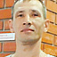 Шанько Николай Вениаминович