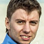 Тазетдинов Олег Игоревич