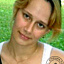 Катаева Екатерина Сергеевна
