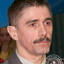 Смирнов Михаил Николаевич