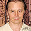 Макаров Дмитрий Игоревич