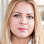 Мальцева Екатерина Сергеевна