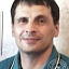 Сиваков Валентин Анатольевич