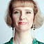 Сальникова Юлия Эдуардовна