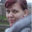 Буяновская Ирина Юрьевна