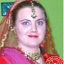 Дмитриева Алина Олеговна