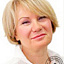 Яровая Марина Анатольевна