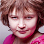 Чехарина Анна Владимировна