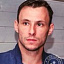 DJ Bankov