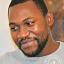 Moses Ako Takem