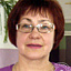 Цепенко Светлана Николаевна