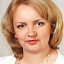 Селедцова Ирина Сергеевна