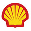 Shell, АЗС