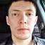Аминов Руслан Раисович